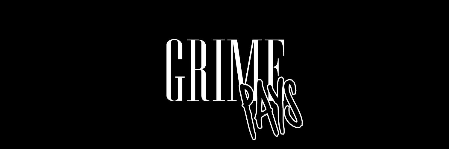 GrimePays's profile banner image
