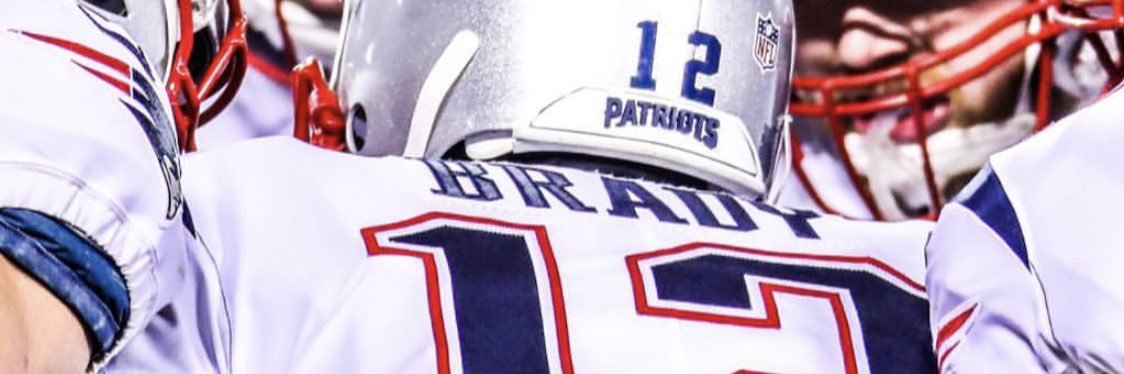 nickmollo24's profile banner image
