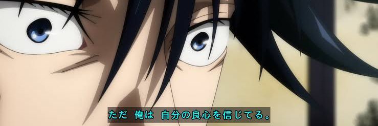 shini0412's profile banner image