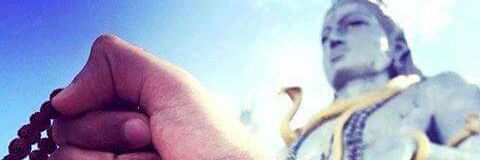 Banker_Pandit_'s profile banner image
