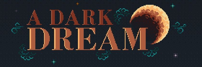 SKMDESIGNZ's profile banner image
