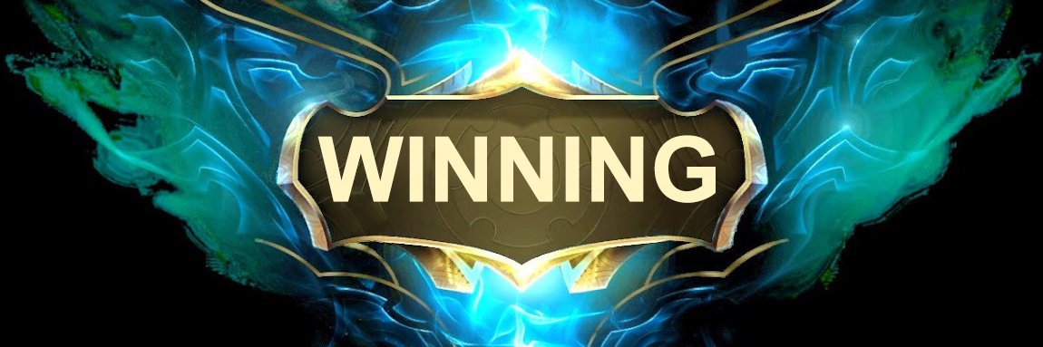 TorruckG's profile banner image