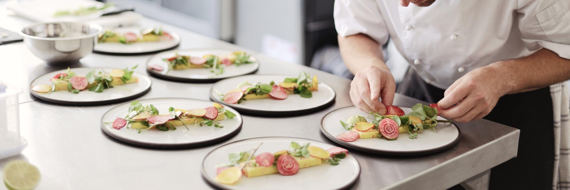 Source_Food's profile banner image