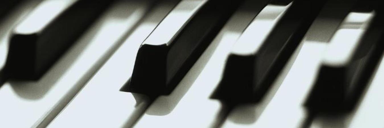 melty_soprano's profile banner image