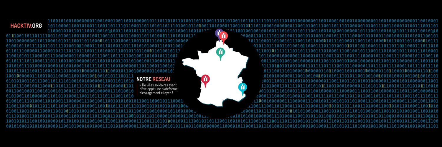 Hacktiv_org's profile banner image