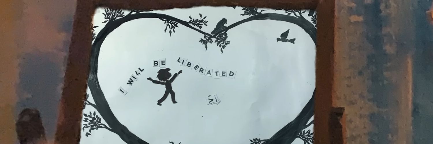 TrueArijitholic's profile banner image