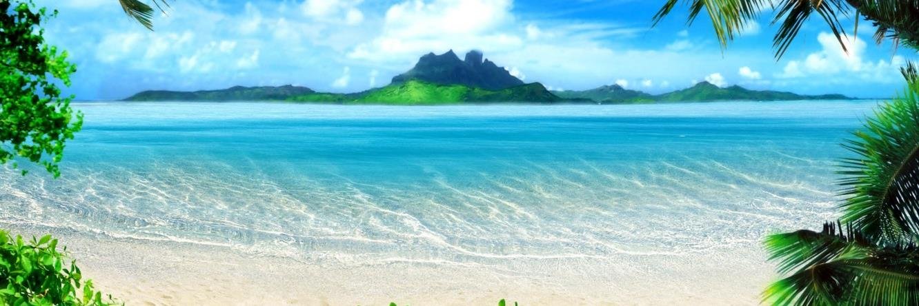 CuzItsMe15's profile banner image