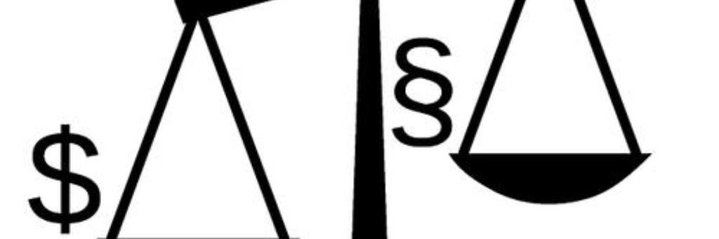 Freddy Miranda banner