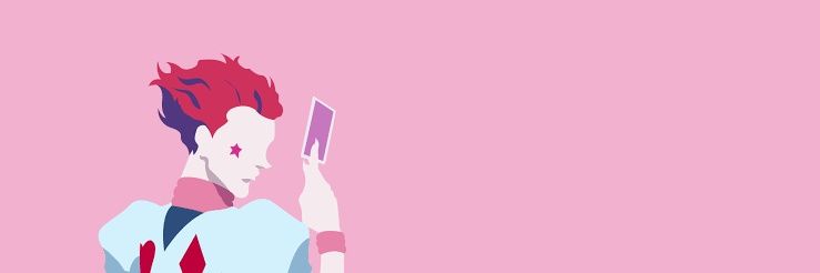 Ramzy_Hhh's profile banner image