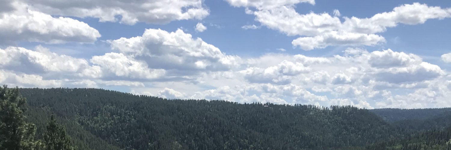verburg3's profile banner image