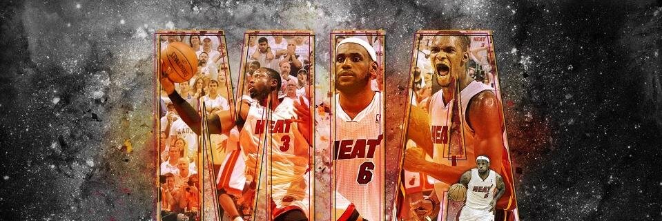 Dadingprasady11's profile banner image
