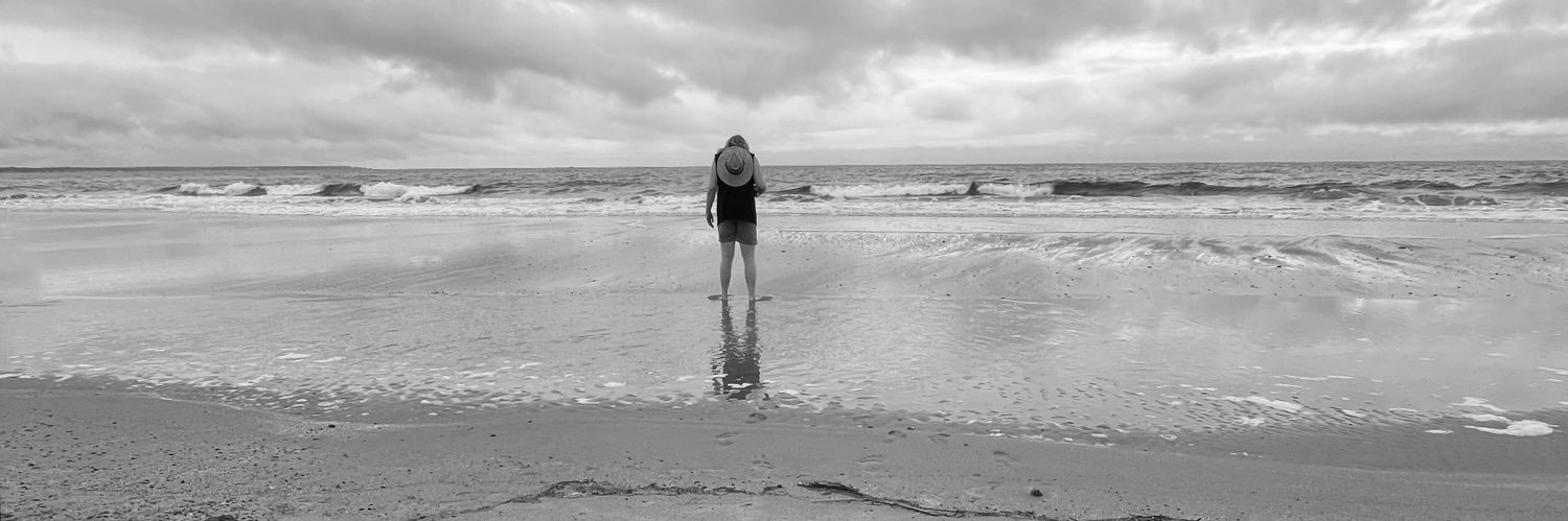 sweatyleg's profile banner image