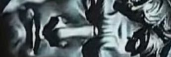 JonahKclement's profile banner image