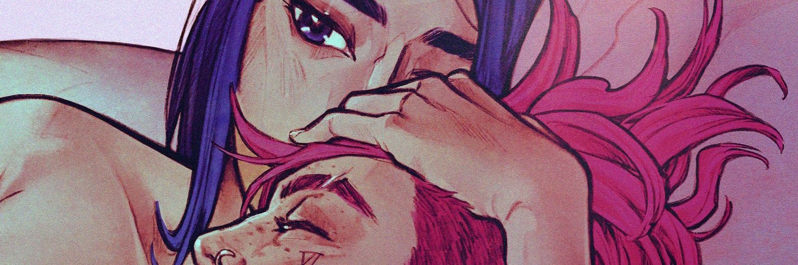 nairexx's profile banner image