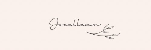 jocellezm_ugcc's profile banner image