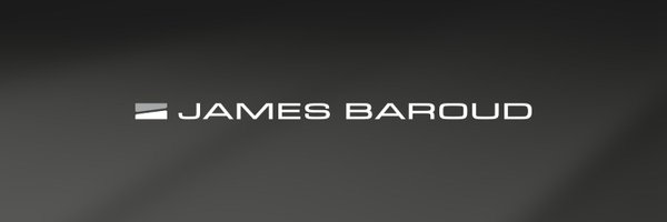 JamesBaroud Profile Banner