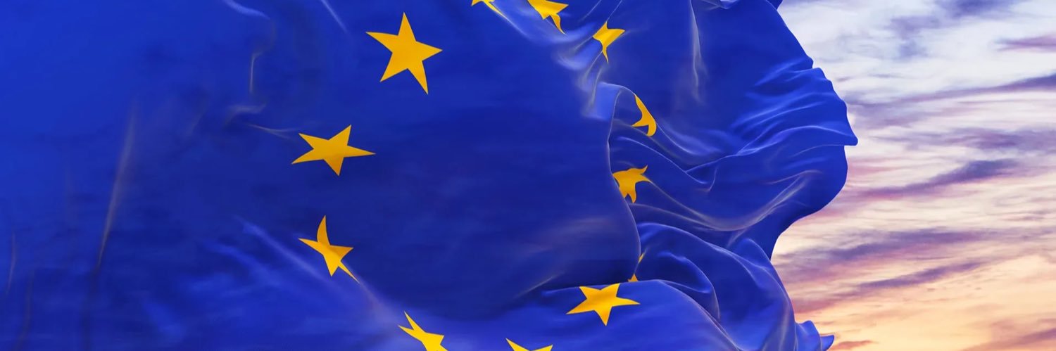 Carsten-Emil Klein banner