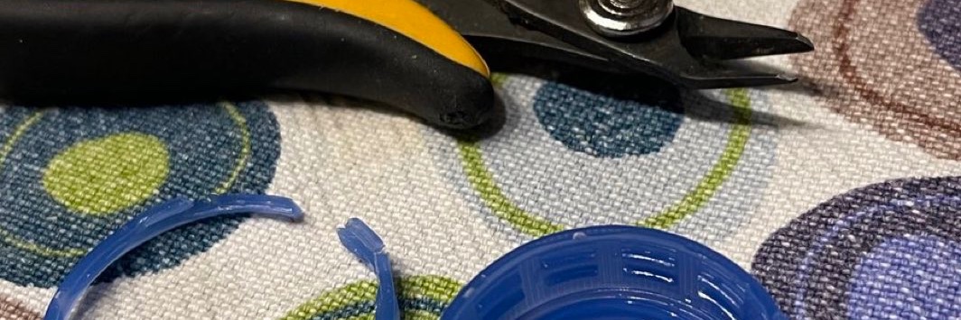alexdvx's profile banner image