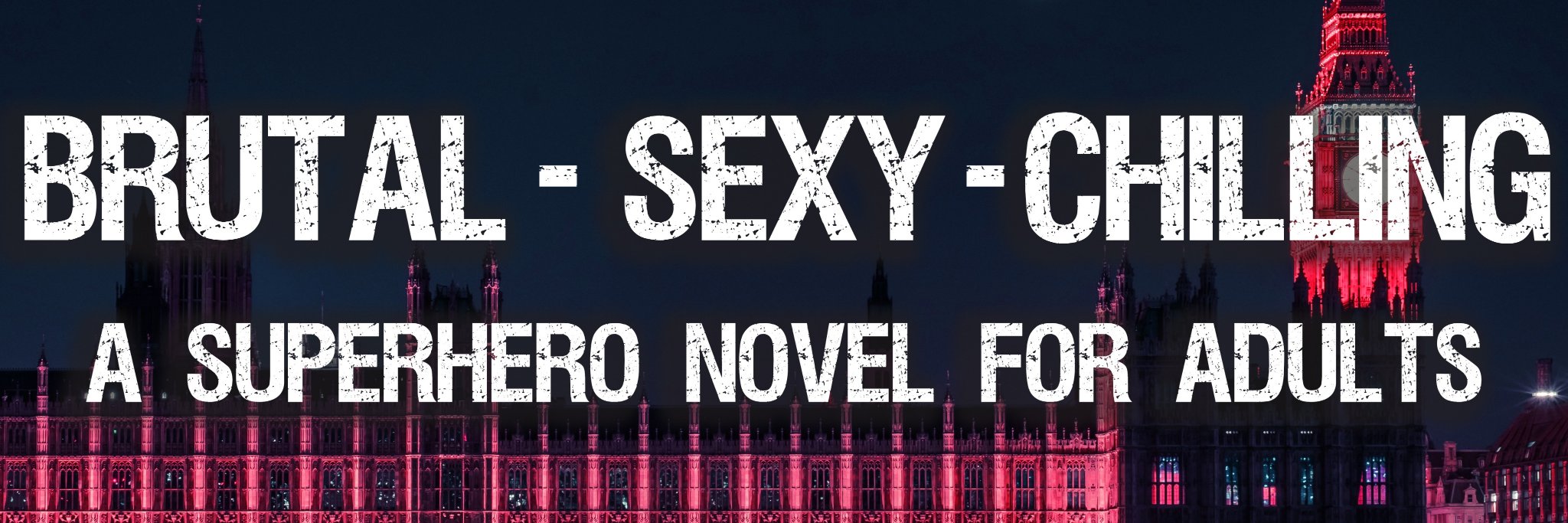 CameronLisney's profile banner image