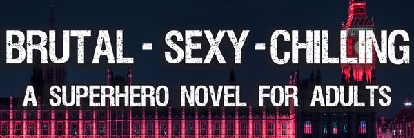 CameronLisney Profile Banner