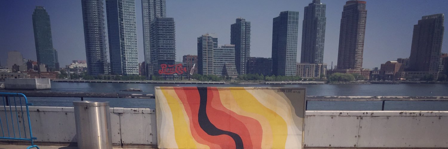 Sarah Shimmin Gilbert banner