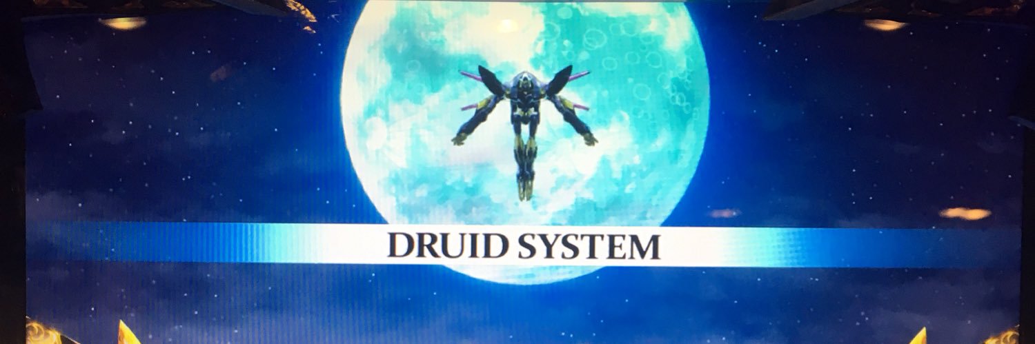 IsDemeu's profile banner image