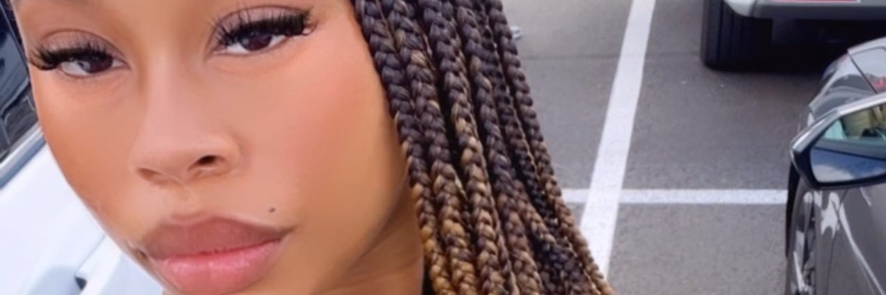 KayyyD___'s profile banner image