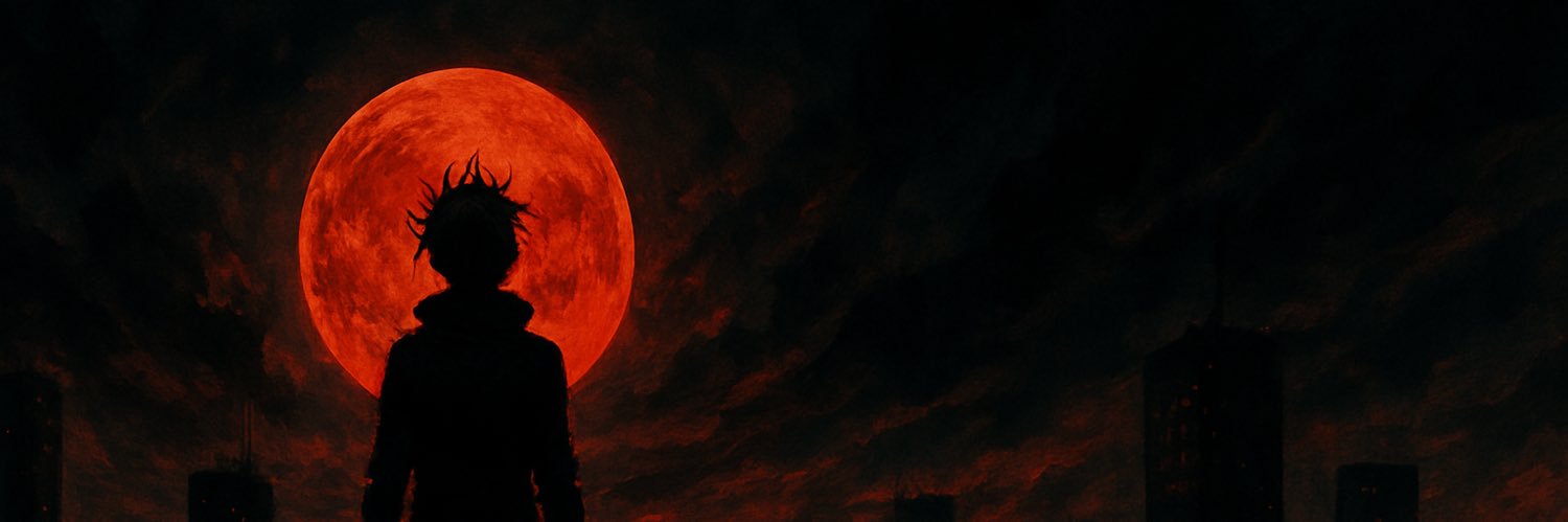 power_with_n's profile banner image