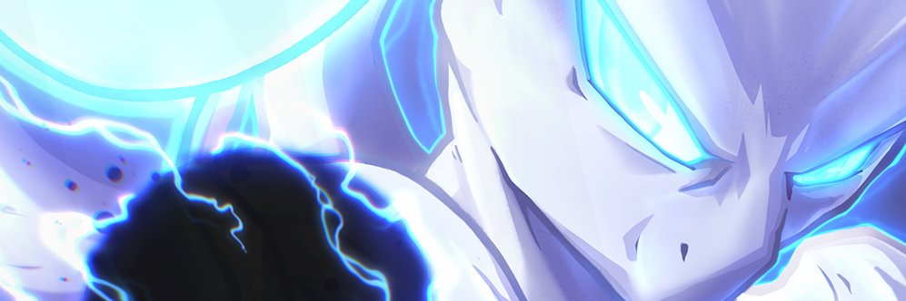 Inkd_Arts's profile banner image