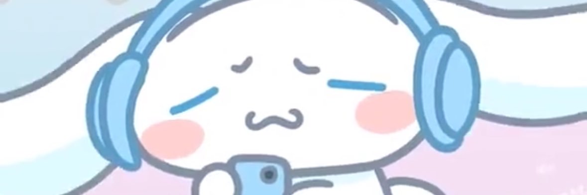 Term // Metalcore Degen banner