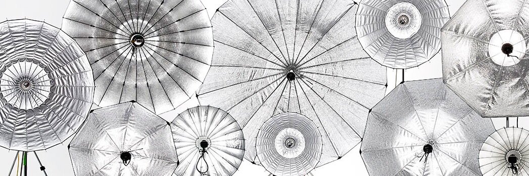 StudioLBParis's profile banner image