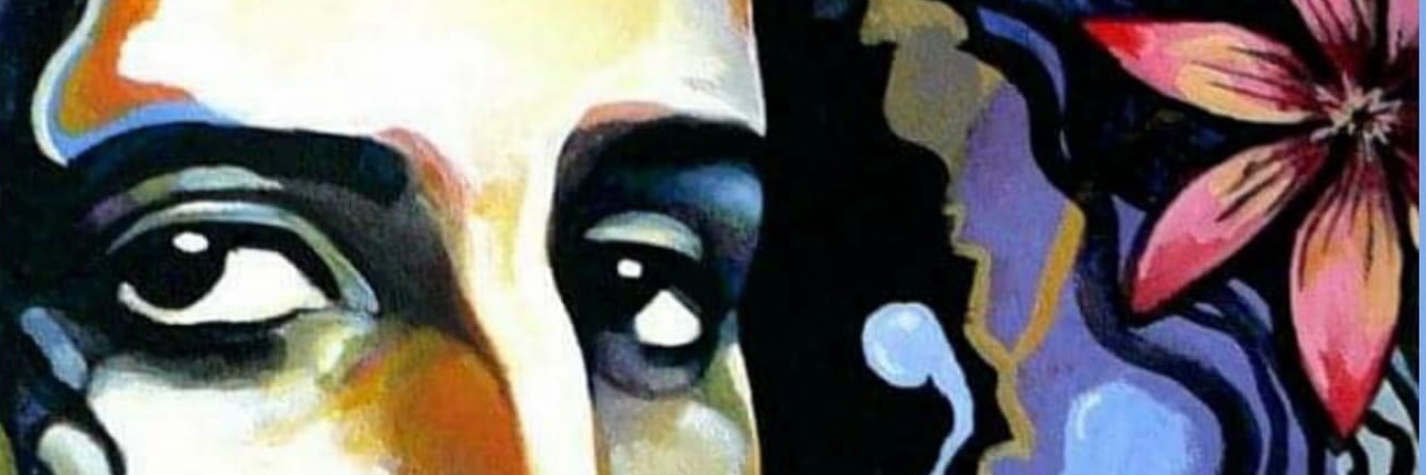Dodshhz's profile banner image