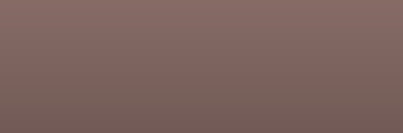SacrificeBlack's profile banner image