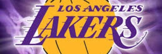 rplooney's profile banner image