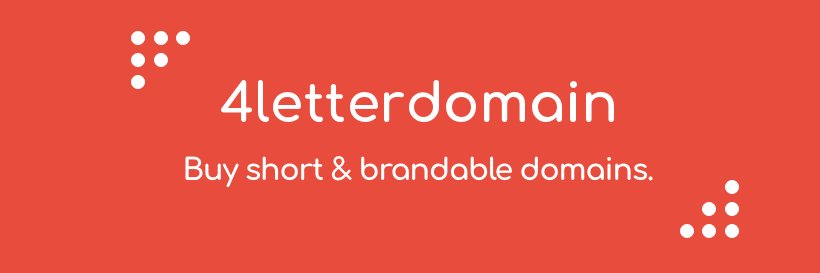 fourdomains's profile banner image