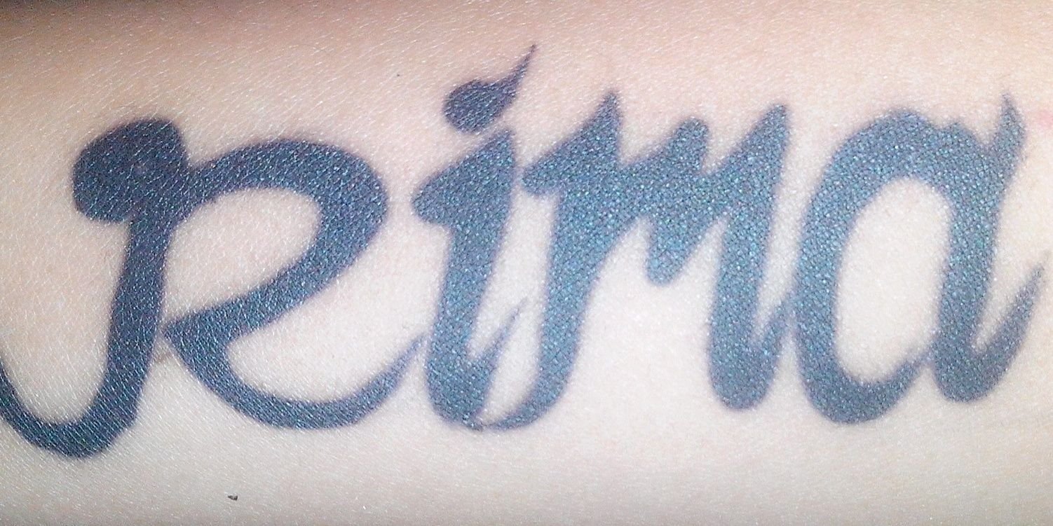 Rimaaa05's profile banner image