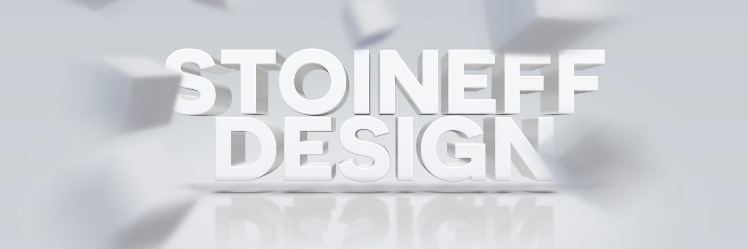 stoineff's profile banner image