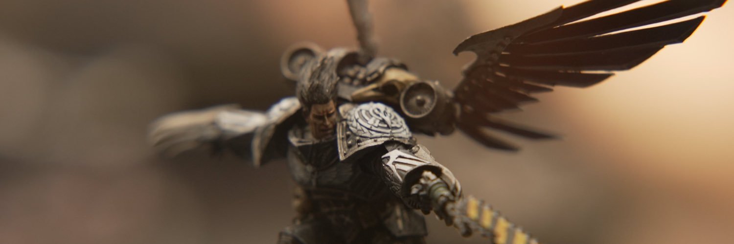 aytzwh's profile banner image