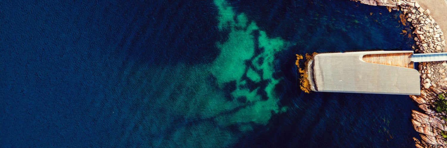 Andreas S-Diederich banner