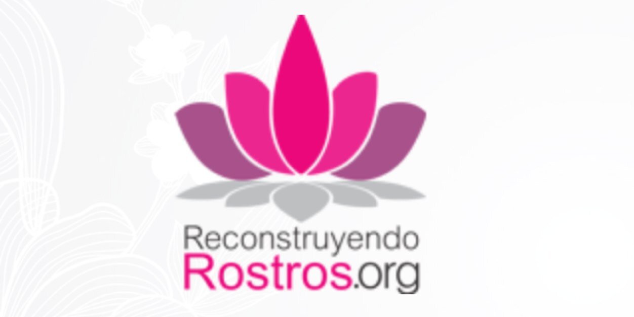 Gina_Potes's profile banner image
