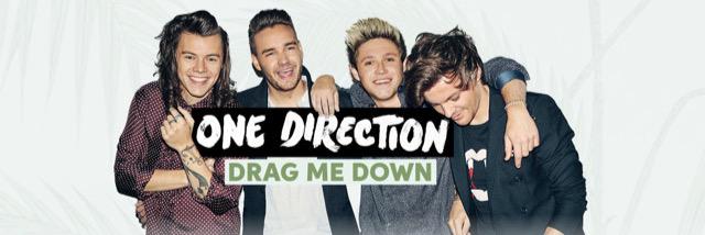 1dpromosquad's profile banner image