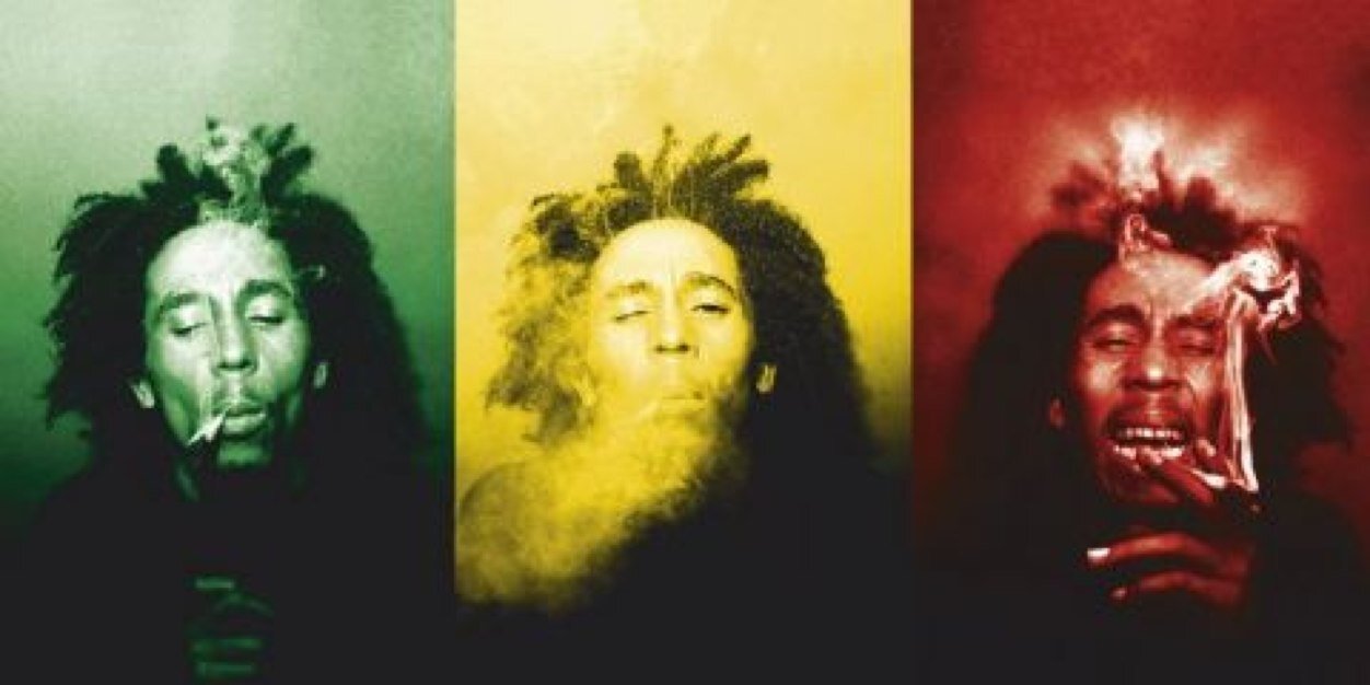 _AaronAnthony_'s profile banner image