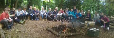 holycrosswhitwick banner