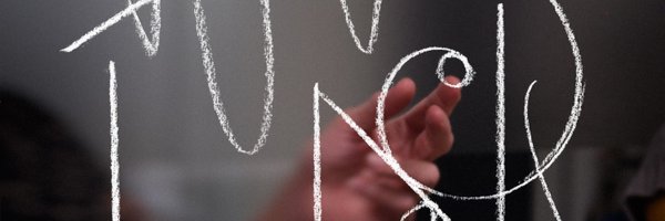 T_I_H_R Profile Banner