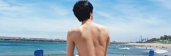 itsmemoiraaaa's profile banner image