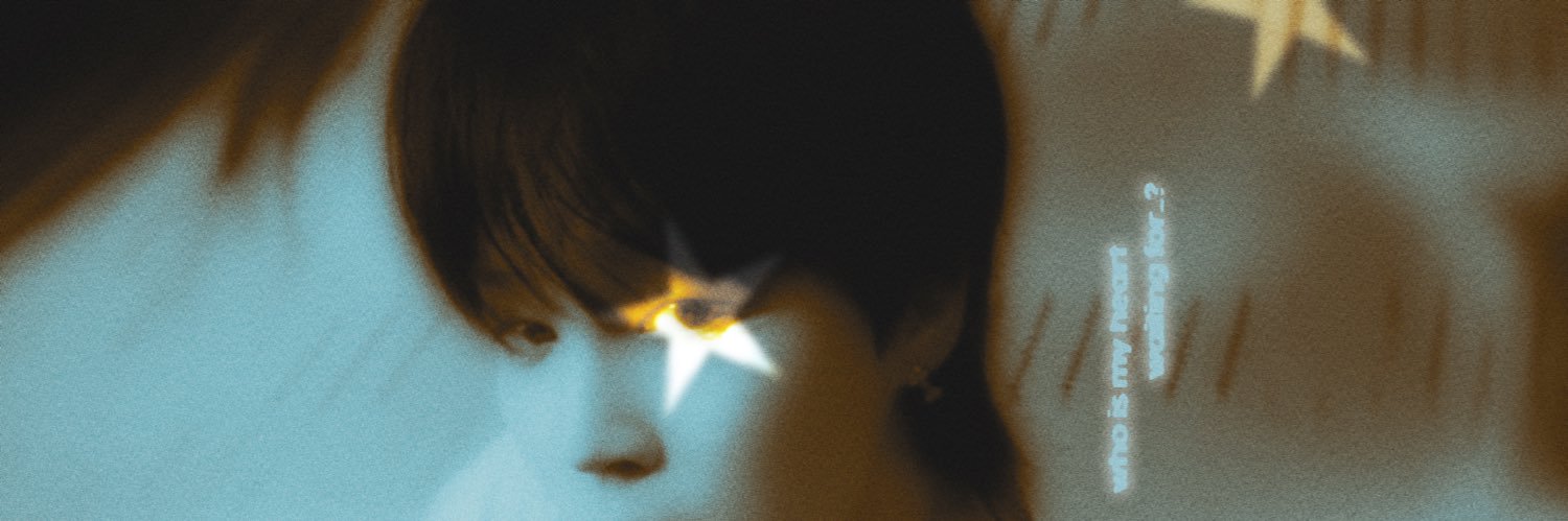 litrapjoon's profile banner image