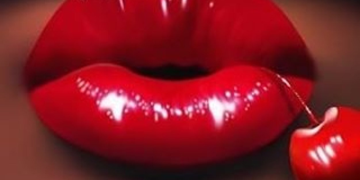 LiouGann's profile banner image