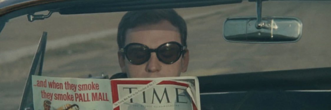 Art_Quentin's profile banner image
