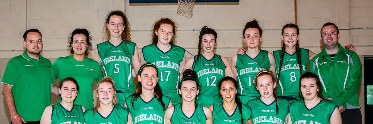 Ciaran_T20's profile banner image