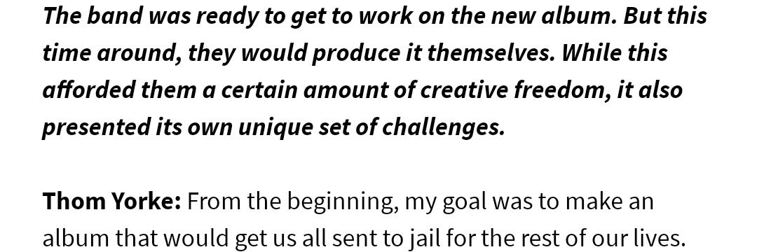 Scams and Flams banner